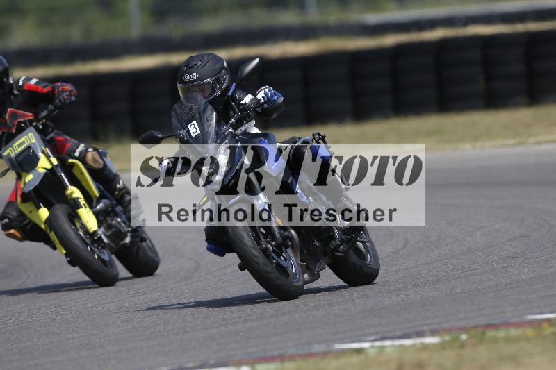 /17 27.05.2026  FREERIDE TRAINING ADR/Gruppe B/3